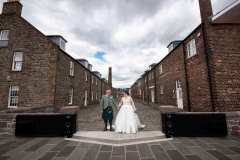 Wedding225