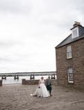 Wedding226