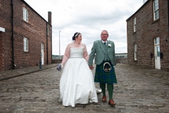 Wedding227