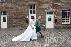Wedding228