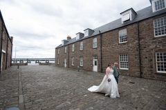 Wedding229