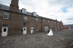 Wedding230