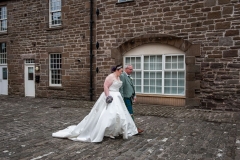 Wedding231