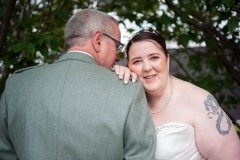 Wedding232