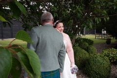 Wedding233