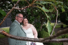 Wedding234