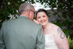 Wedding235