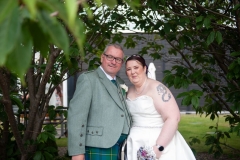 Wedding236
