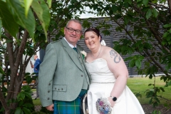 Wedding237