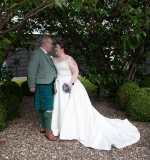 Wedding238