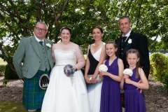 Wedding239
