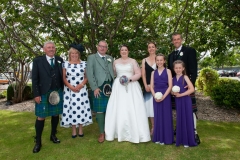 Wedding240