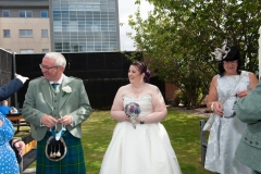 Wedding254