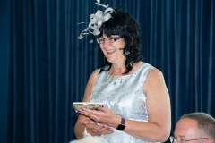 Wedding284