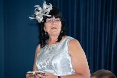 Wedding286