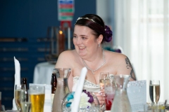 Wedding295
