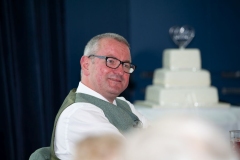 Wedding301