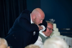 Wedding302
