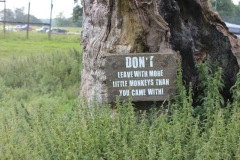 Longleat-051