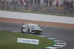 Silverstone-Sat-001