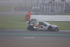 Silverstone-Sat-003