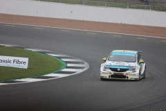 Silverstone-Sat-004