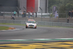 Silverstone-Sat-005