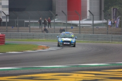 Silverstone-Sat-006