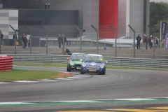 Silverstone-Sat-007