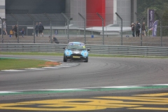 Silverstone-Sat-008