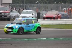 Silverstone-Sat-009