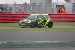 Silverstone-Sat-010