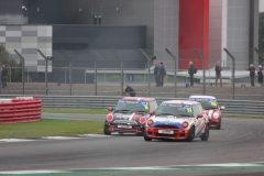 Silverstone-Sat-011