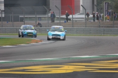 Silverstone-Sat-012