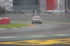 Silverstone-Sat-013