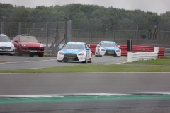 Silverstone-Sat-014