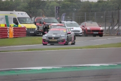 Silverstone-Sat-016