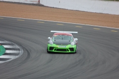 Silverstone-Sat-017