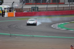 Silverstone-Sat-018