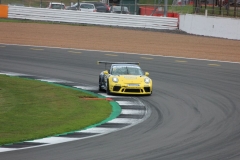 Silverstone-Sat-019