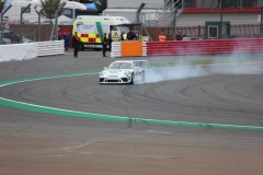 Silverstone-Sat-020