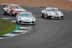 Silverstone-Sat-021