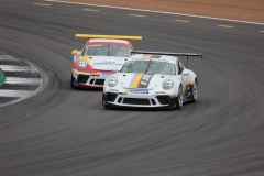 Silverstone-Sat-022