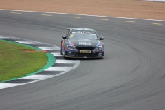 Silverstone-Sat-023
