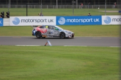 Silverstone-Sat-026
