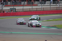 Silverstone-Sat-027