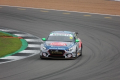 Silverstone-Sat-028