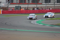 Silverstone-Sat-029