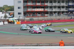 Silverstone-Sat-031