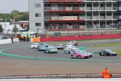 Silverstone-Sat-032
